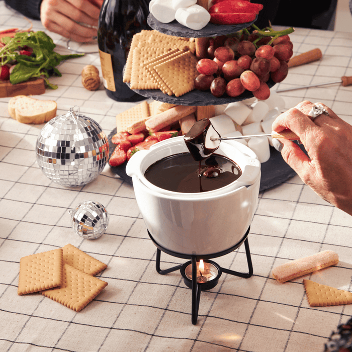 Boska - Choco Fondue Marie