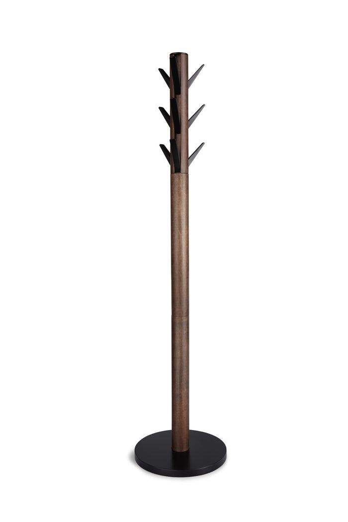 Umbra Flapper Kapstok