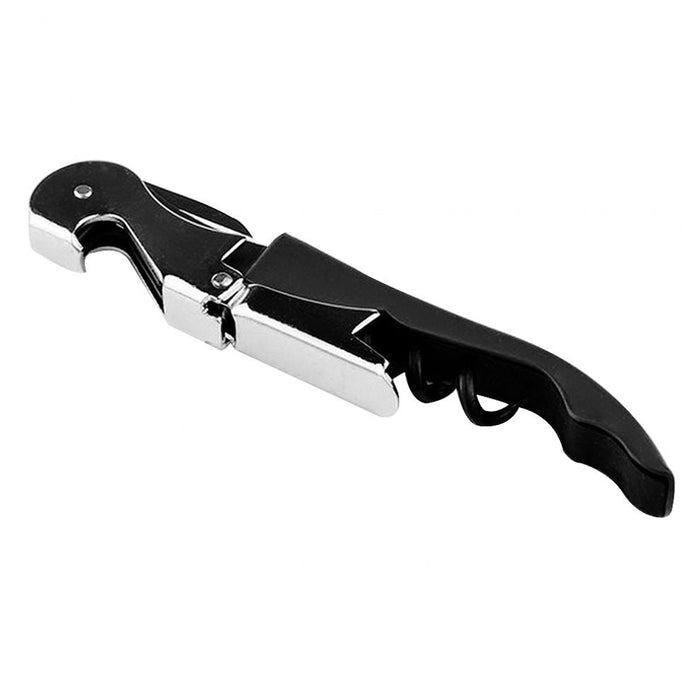 Aretica Wijn geschenk set