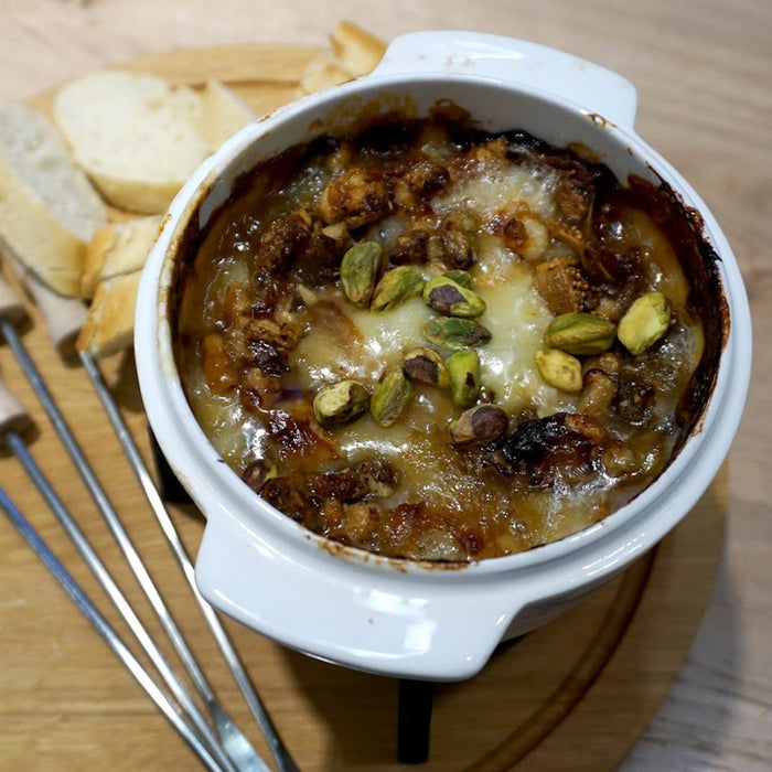 Boska Cheese Baker