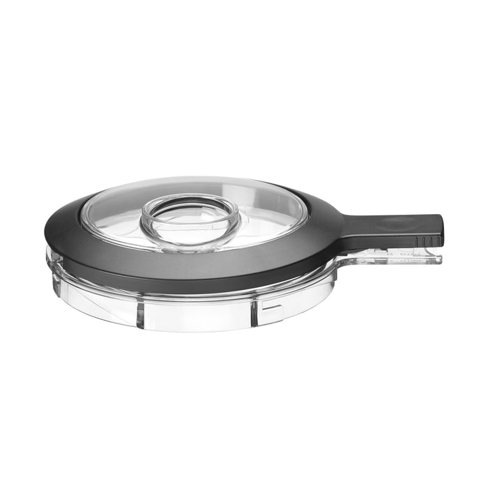 KitchenAid 5KFC3516EER Hakmolen
