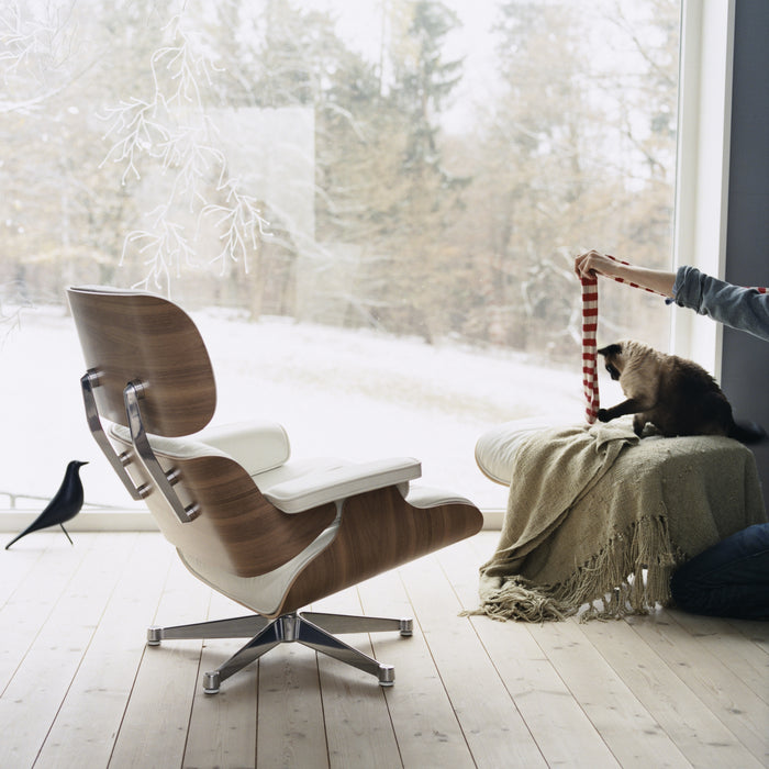 Vitra Eames House Bird