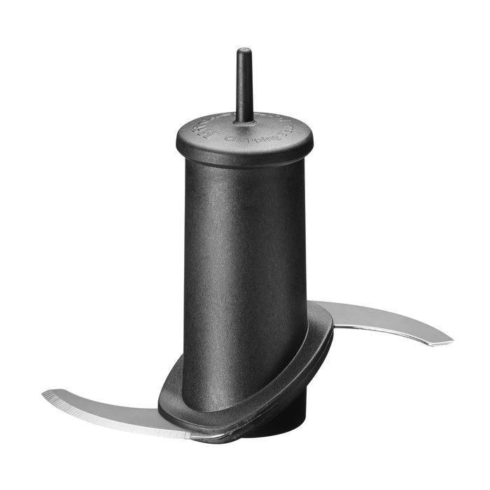 KitchenAid 5KFC3516EOB Hakmolen