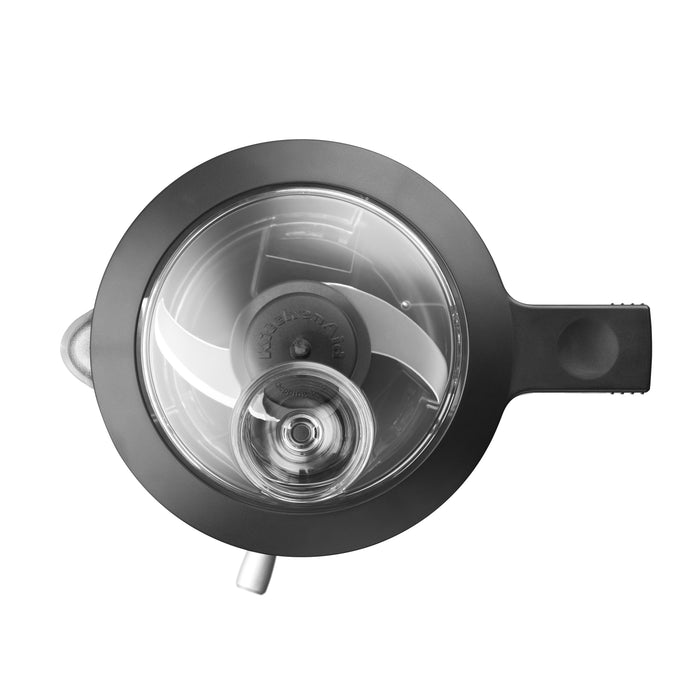 KitchenAid 5KFC3516EOB Hakmolen