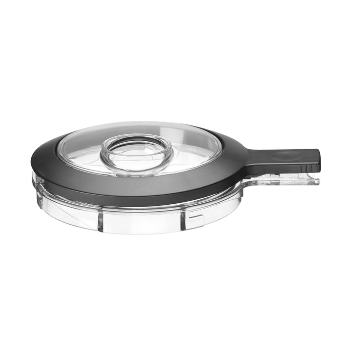 KitchenAid 5KFC3516EOB Hakmolen