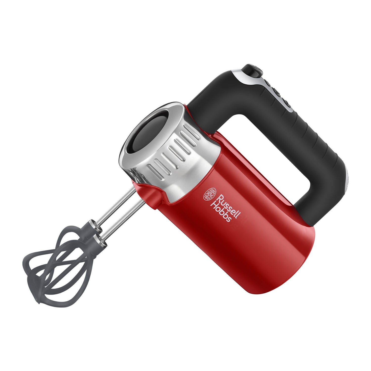 Russell Hobbs Retro 23735 Handmixer