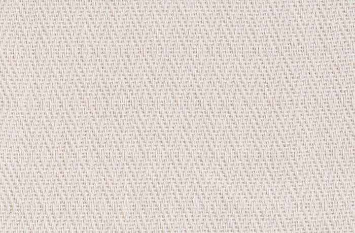 Tropilex Hangmat Set Single Easy & Classic white