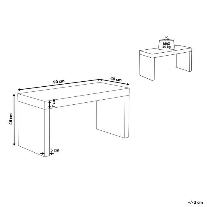 d4db05cb-b768-4578-9fc4-30b73cc4583c-afbeelding11.jpg (2306684) 