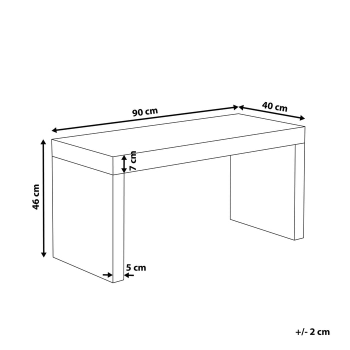 d4db05cb-b768-4578-9fc4-30b73cc4583c-afbeelding12.jpg (2306685) 