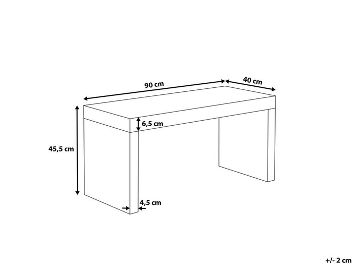 d4db05cb-b768-4578-9fc4-30b73cc4583c-afbeelding7.jpg (2306690) 