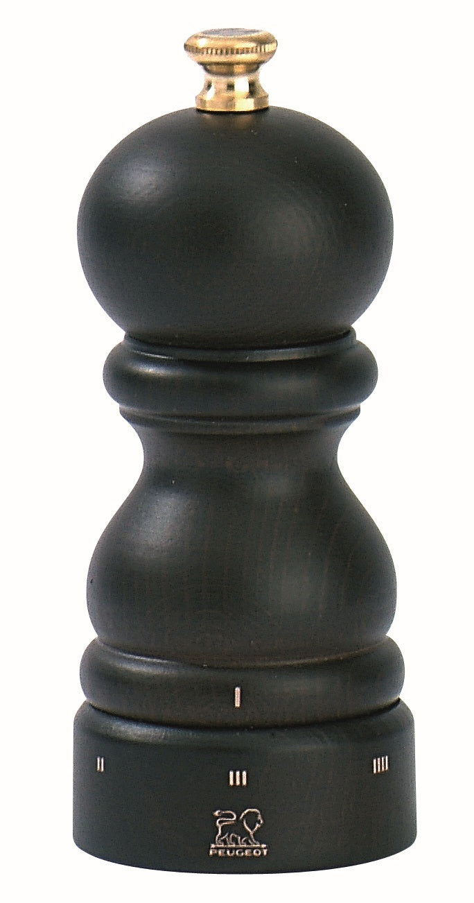 Peugeot Paris Zoutmolen 12 cm U-select