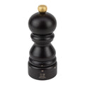 Peugeot Paris Zoutmolen 12 cm U-select