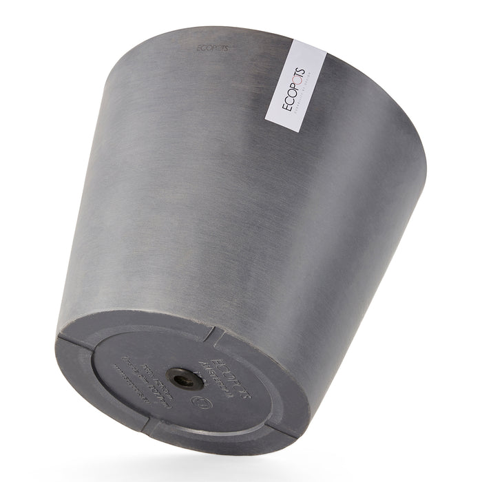 Ecopots Amsterdam 40