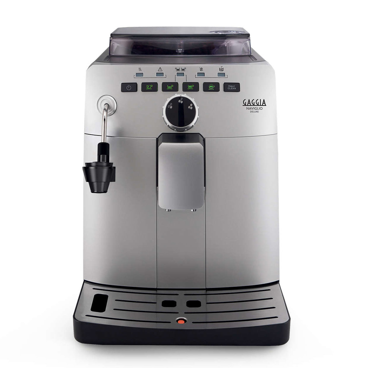 Gaggia HD8749/11 Naviglio Deluxe Volautomatische Espressomachine