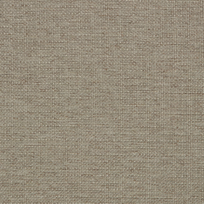 297382-x2.jpg (2314653) 
