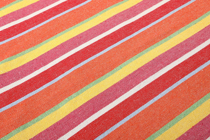 Feel Furniture - Hangmat met draagzak - Tropical - 200cmx100cm