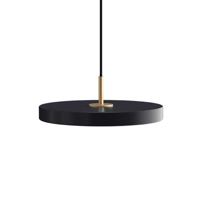 Umage Asteria Mini Hanglamp