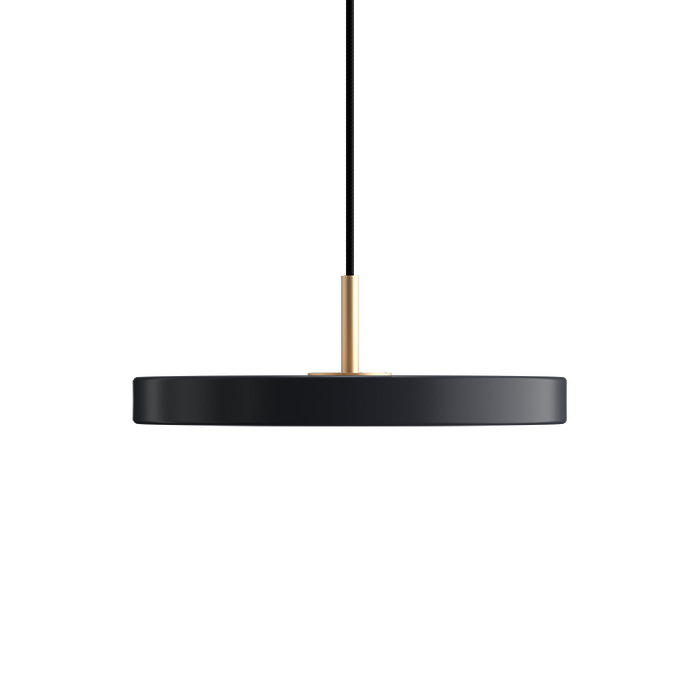 Umage Asteria Mini Hanglamp