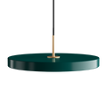 Umage Asteria Hanglamp