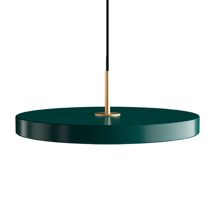 Umage Asteria Hanglamp