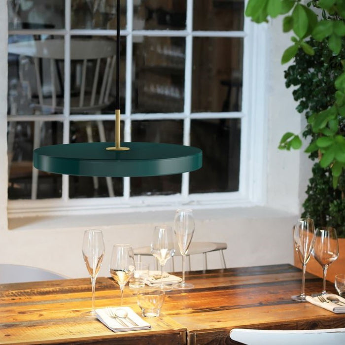 Umage Asteria Hanglamp