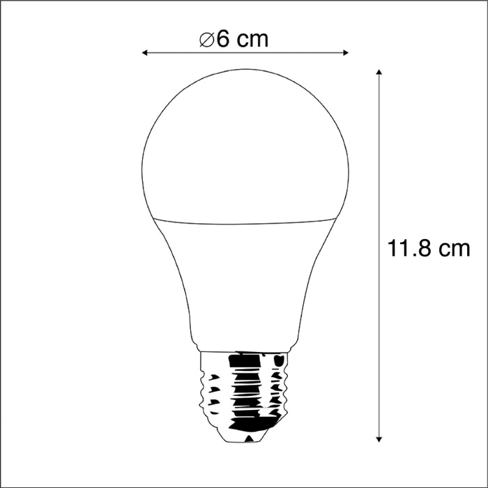 4f8c9a90-9c92-4c2d-8b15-255d33d7eb0c-afbeelding6.jpg (2332375) 