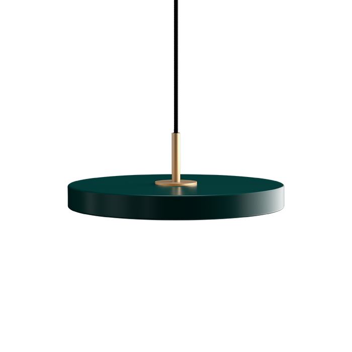 Umage Asteria Mini Hanglamp