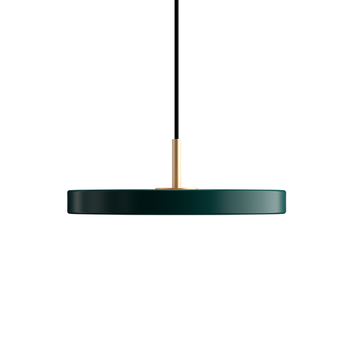 Umage Asteria Mini Hanglamp