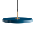 Umage Asteria Hanglamp