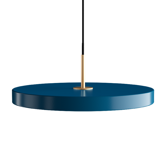 Umage Asteria Hanglamp