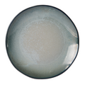 HKliving Home Chef Ceramics Dinerbord Ø 27 cm