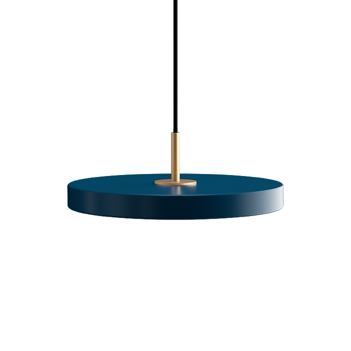 Umage Asteria Mini Hanglamp