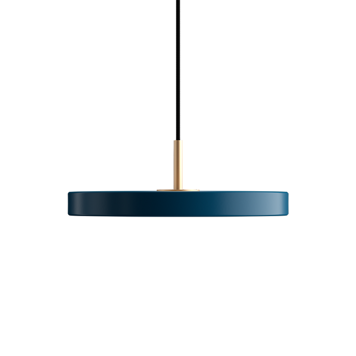 Umage Asteria Mini Hanglamp