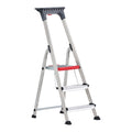 Altrex Double Decker 3 Huishoudtrap