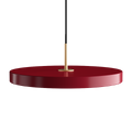 Umage Asteria Hanglamp
