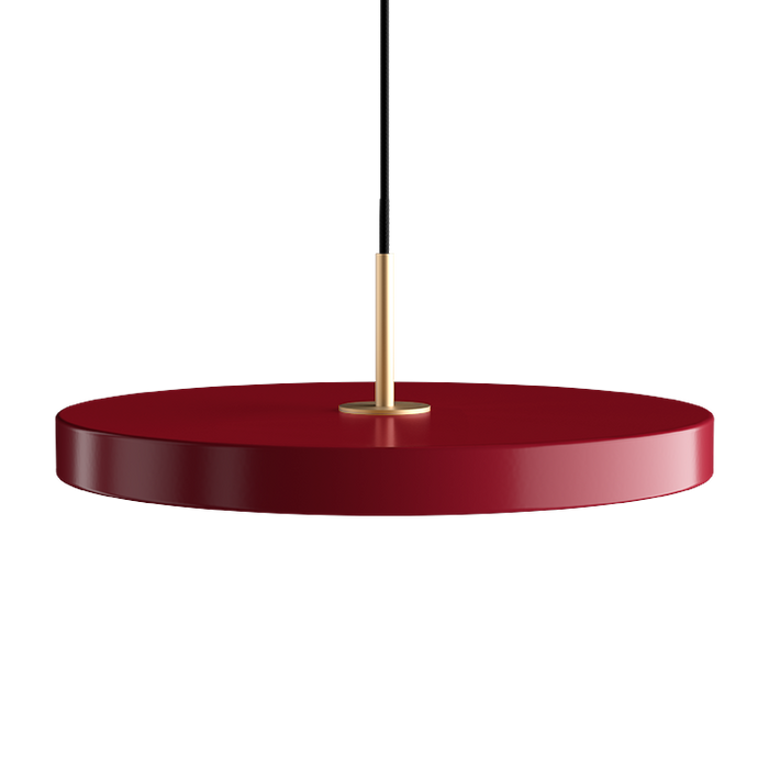 Umage Asteria Hanglamp