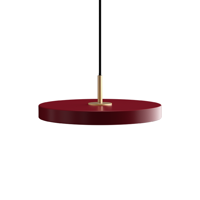Umage Asteria Mini Hanglamp