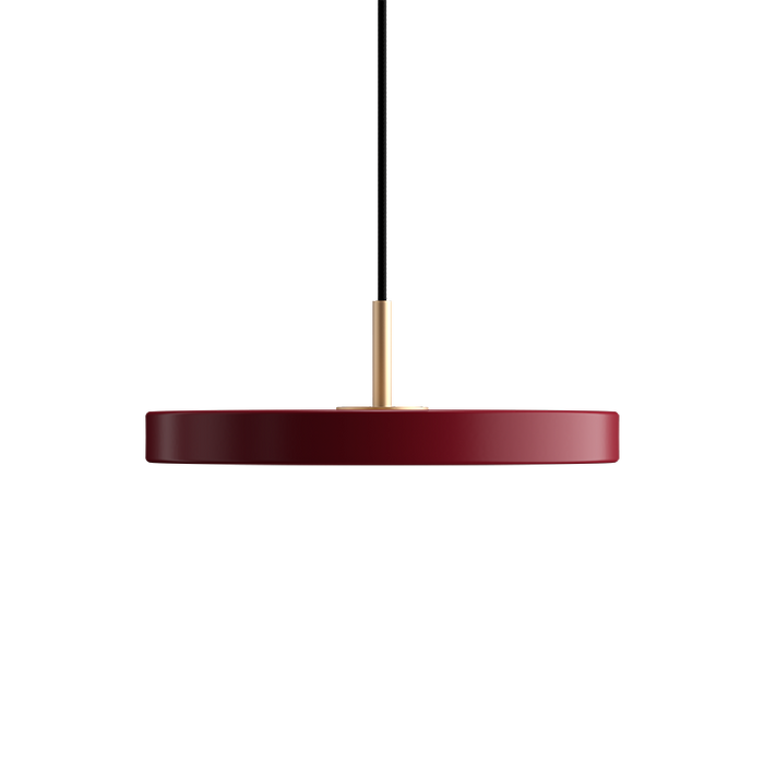 Umage Asteria Mini Hanglamp