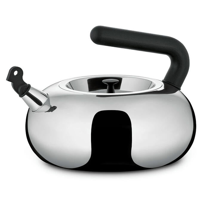 Alessi Bulbul Waterkoker