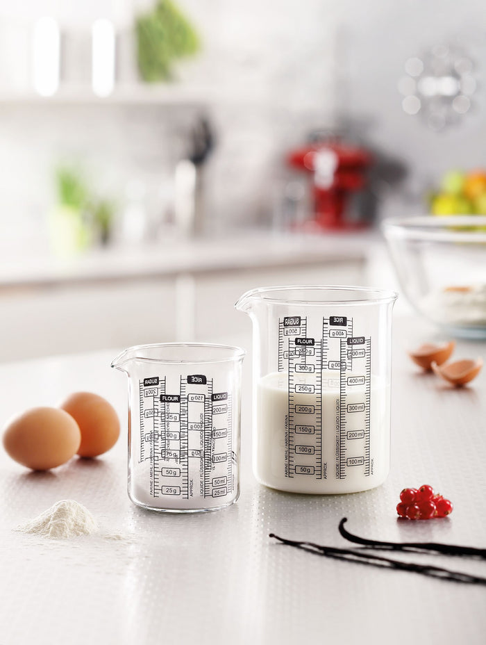 Pyrex - Maatglas, 0,75 liter - Pyrex | Classic Prepware