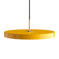 Umage Asteria Hanglamp