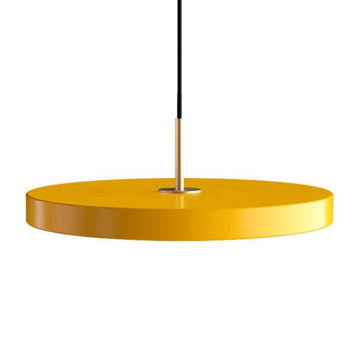 Umage Asteria Hanglamp