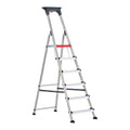 Altrex Double Decker 6 Huishoudtrap