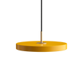 Umage Asteria Mini Hanglamp