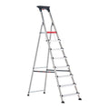 Altrex Double Decker 8 Huishoudtrap