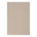 Lafuma Marsanne Buitenkleed 160 x 230 cm