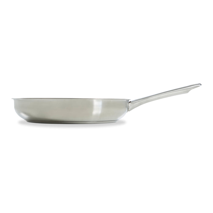 BK Purity Koekenpan Ø 28 cm