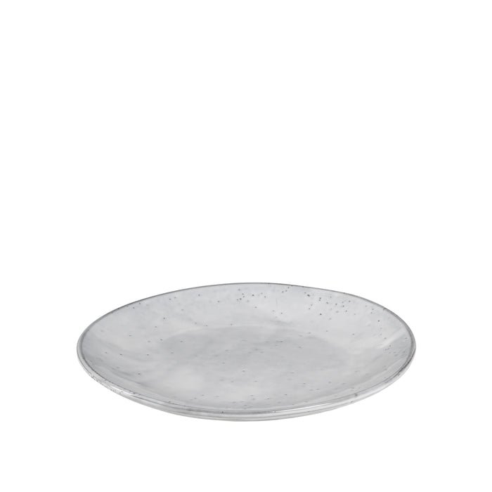 Broste Copenhagen Nordic Ontbijtset 12-delig - Sand