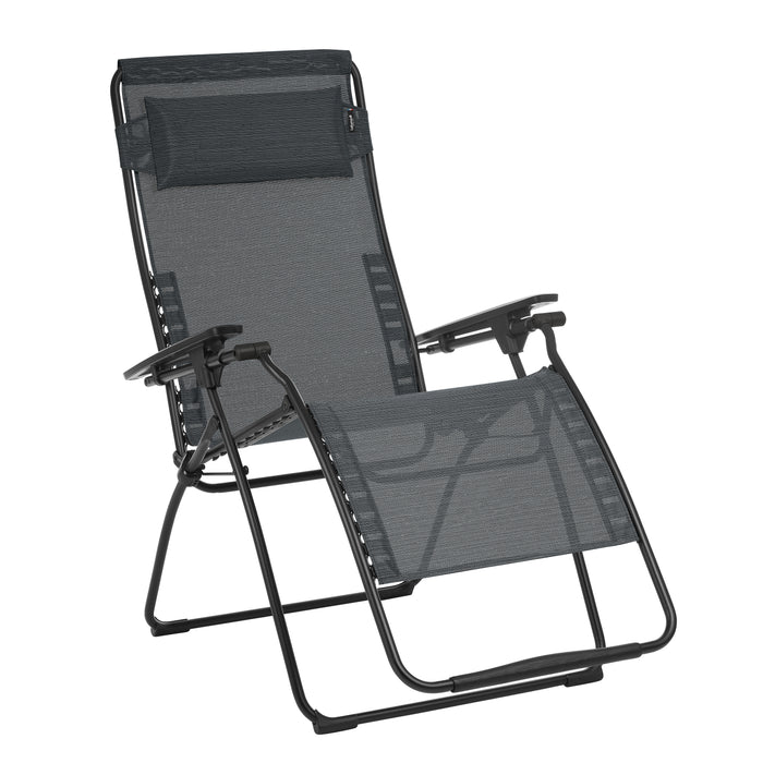 Lafuma Futura Loungestoel