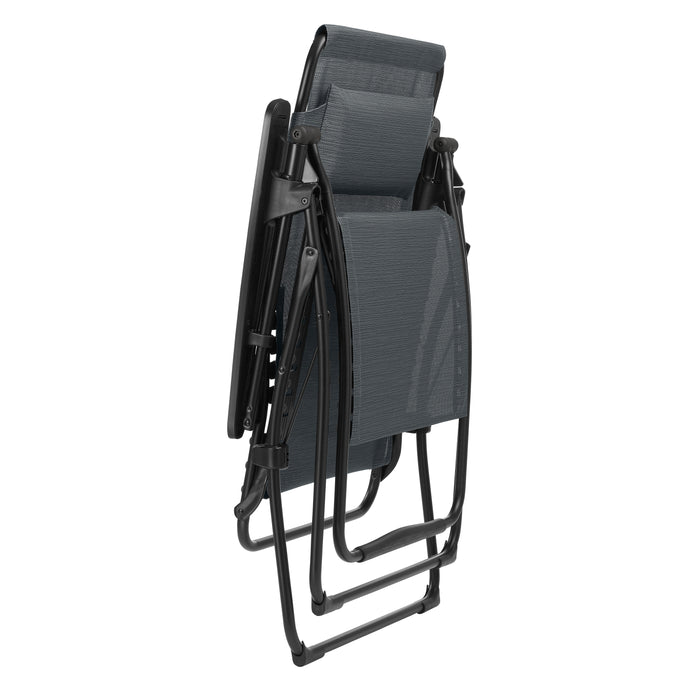 Lafuma Futura Loungestoel